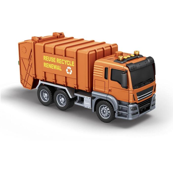 Koala Games G2596 Garbage Truck (G2596)