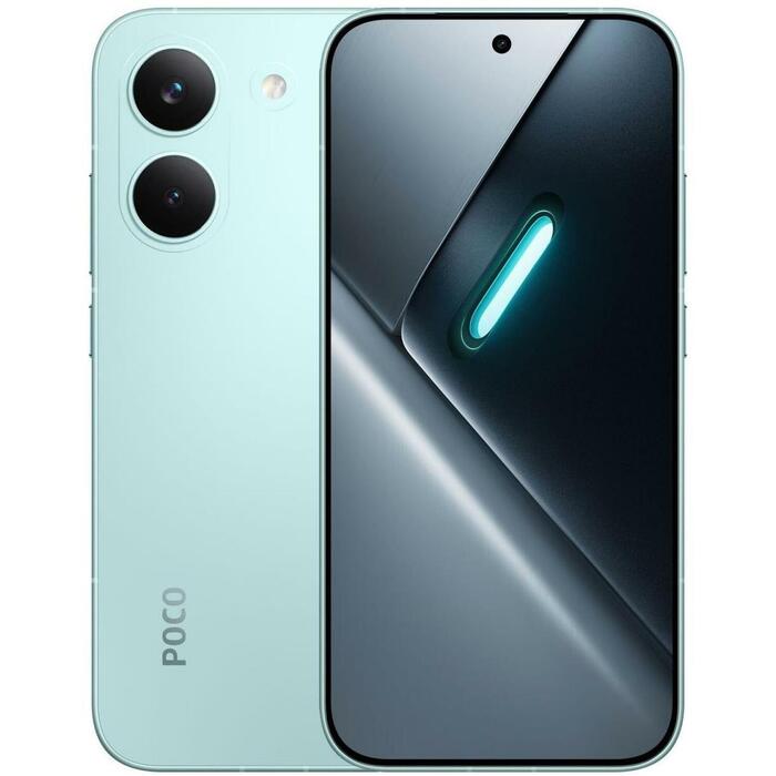 Poco POCO X8 Pro MZB0N27EU, 12GB