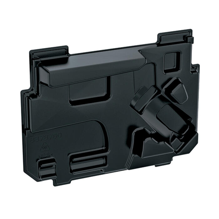 Makita Makpac ieliktnis 6842 (837876-0)