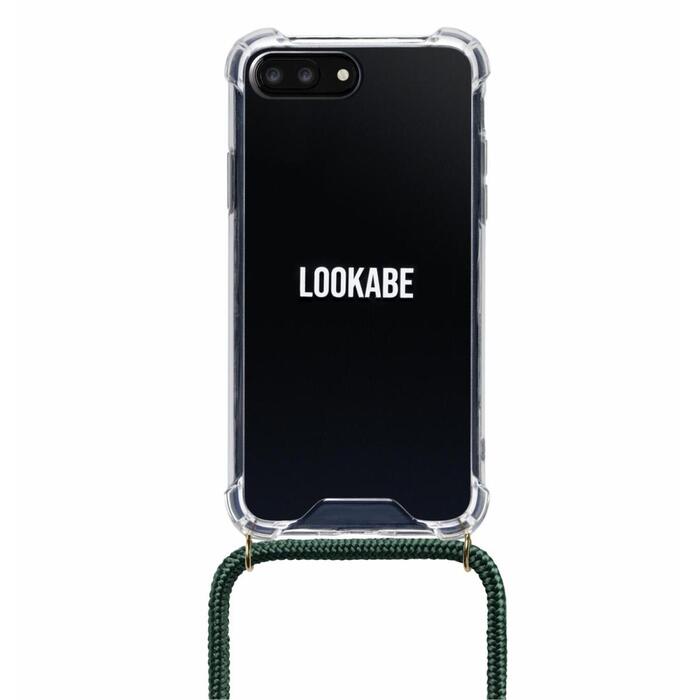 Lookabe Kaklarota iPhone 7/8+ LOO012, 1