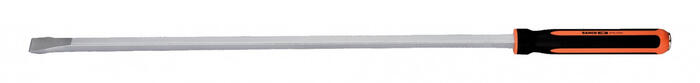 Lauznis 930mm BPBL30900 BAHCO (BPBL30900)