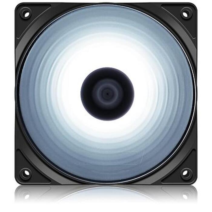 Deepcool Kaste ventilators RF 120 W