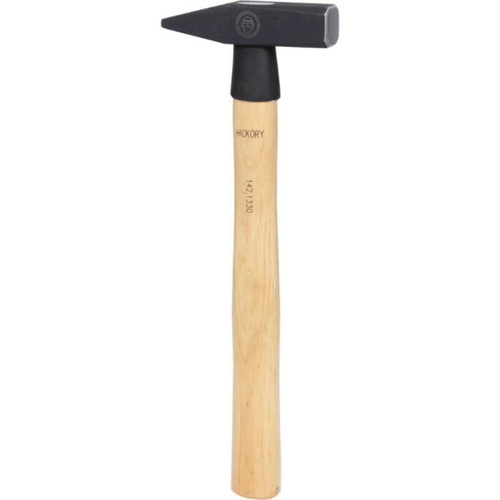 Kstools Молоток слесаря 300 г 142.1330, 300 г, 0.43 кг (142.1330)