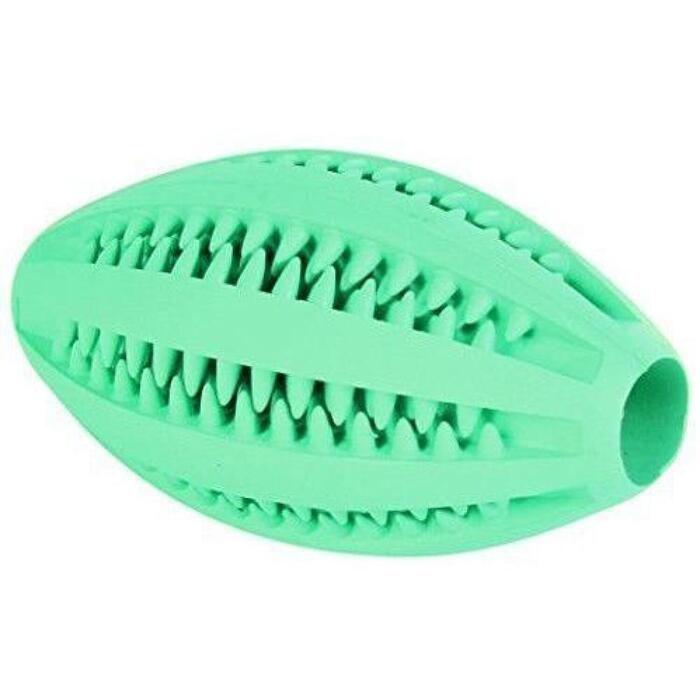 Trixie Denta Fun bumba TX-3290, 11cm