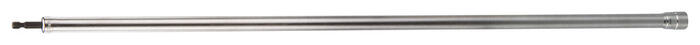 Pagarinātā uzgriežņu atslēga/uzgalis 13mm-700mm B-52613 MAKITA®