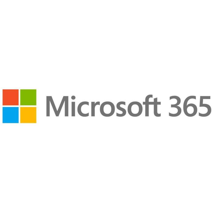 Microsoft M365 Family EP2-36894, Лицензия на подписку, 1 год, до 5 устройств, ESD, Новые обновления (EP2-36894)
