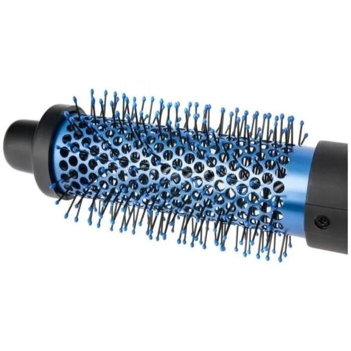 BaByliss BAB2620E matu fēns un lokšķēres