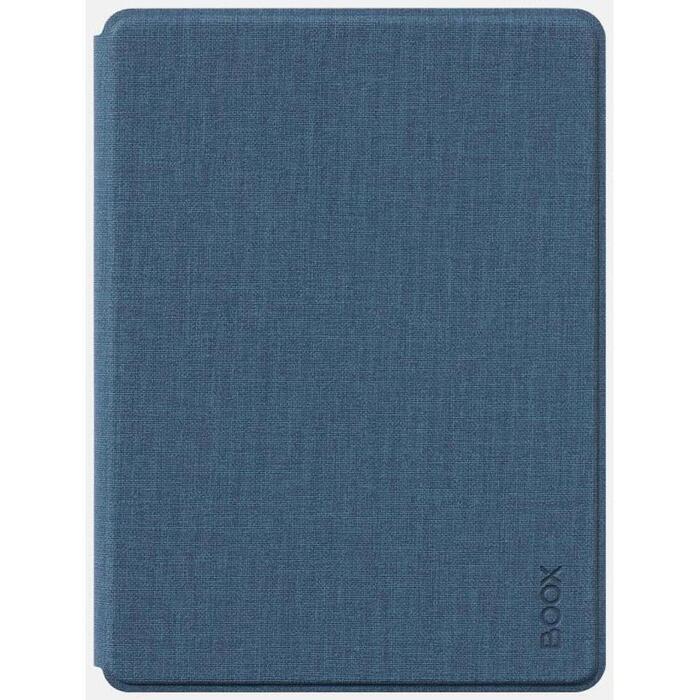 Onyx BOOX OCV0566R, vāciņš Go 6