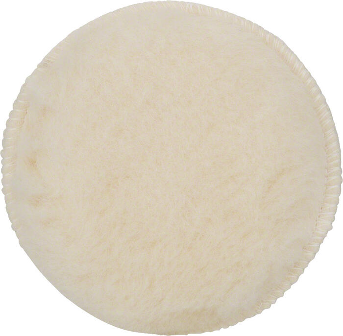 Pulētājiem AITĀDAS DISKS, 2608610001 BOSCH (2608610001)