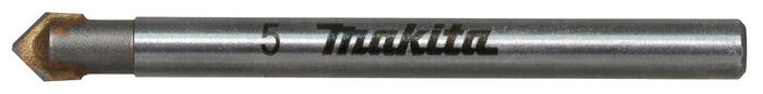 Urbis stiklam 5x65mm D-78427 MAKITA (D-78427)