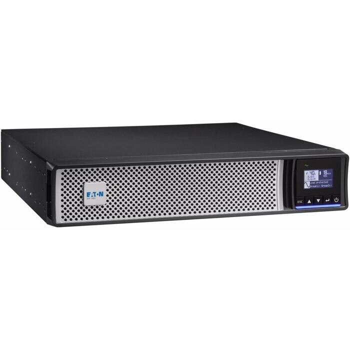 Eaton UPS 5PX3000IRTNG2, 3000 VA, 3000
