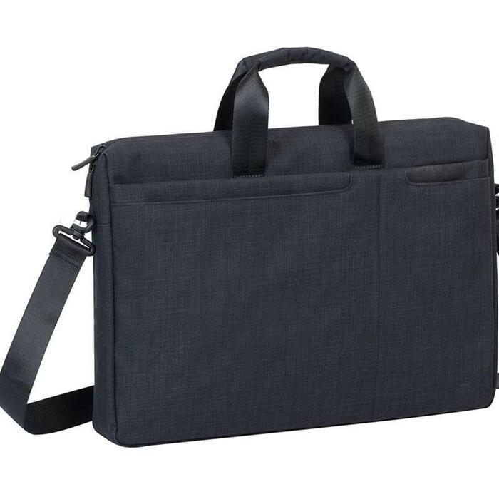 Rivacase Kaste 8355, 17.3", 570g