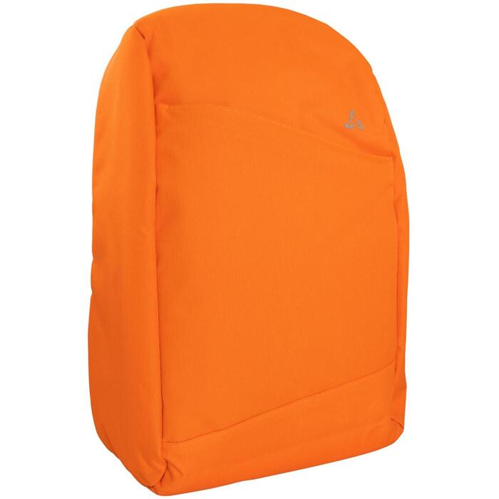 Sbox Mugursoma NSE-1206O, 15,6 collas