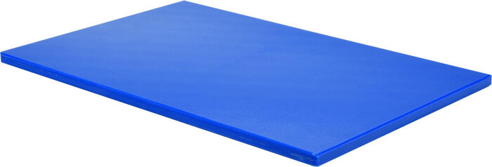 Griešanas dēlis 450x300x13mm, YG-02173, YATO, zils