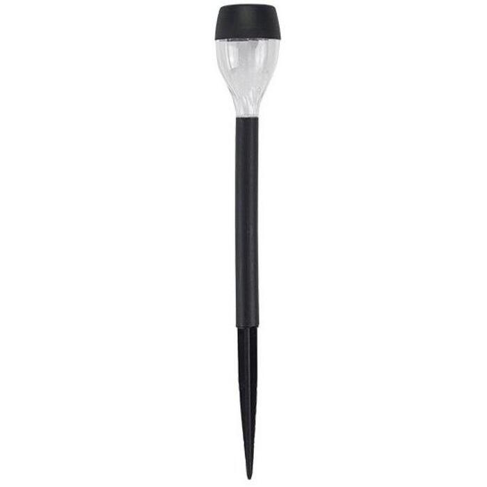 Beper Dārza lampu komplekts P207ILO050, 5