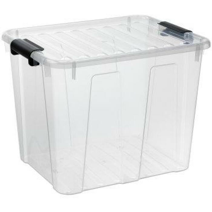 Nhg Mantu kaste 2731151, 467mm, 363mm