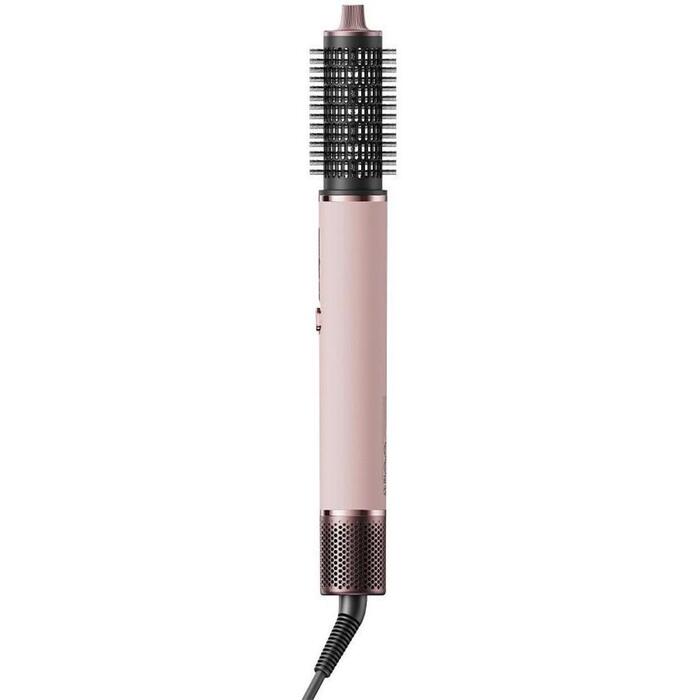 HAIR STYLER AIRSTYLE PRO HI/AMS01A-R BROWN