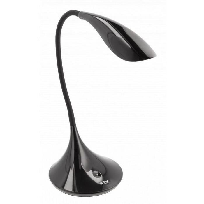 Gtv LB-HAL8W-10 LED galda lampa HALLEY