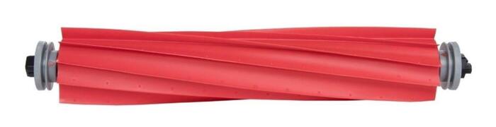 Roborock Rubber Main Brush 8.02