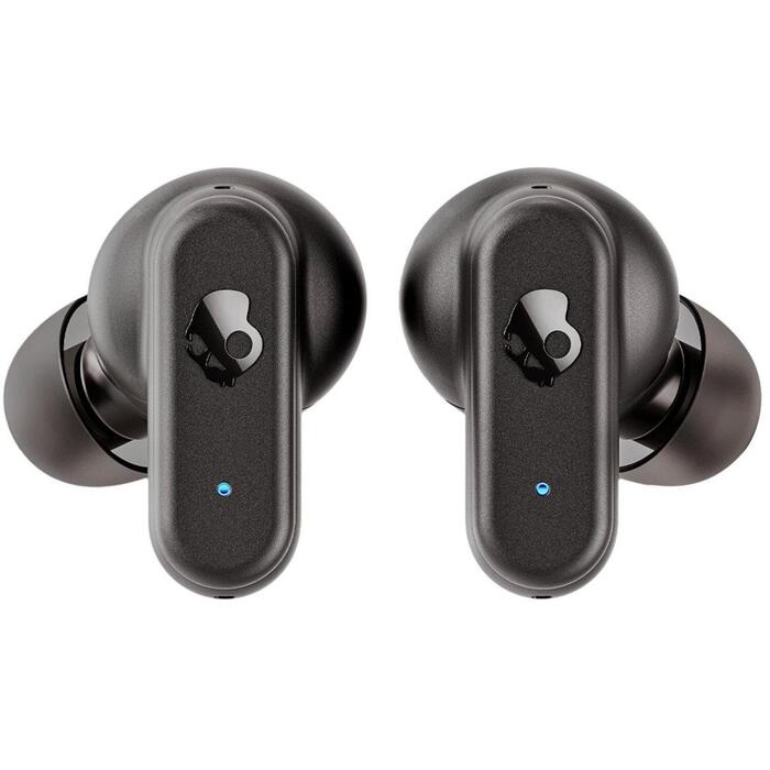 Skullcandy Patiesi bezvadu austiņas DIME 3