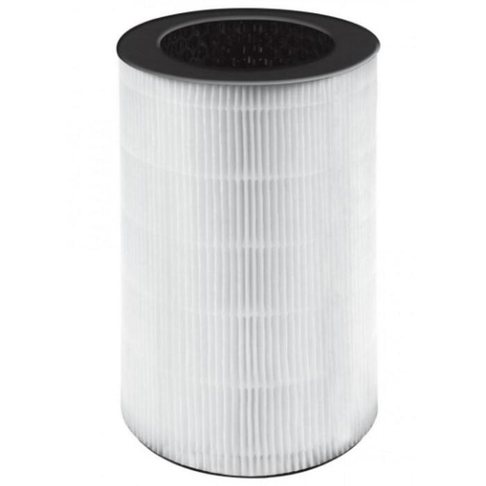 Homedics Gaisa filtrs AP-T20FLR, 99% piesārņotāju