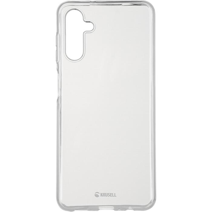 Krusell Aizmugurējais vāciņš 62505, 6.6