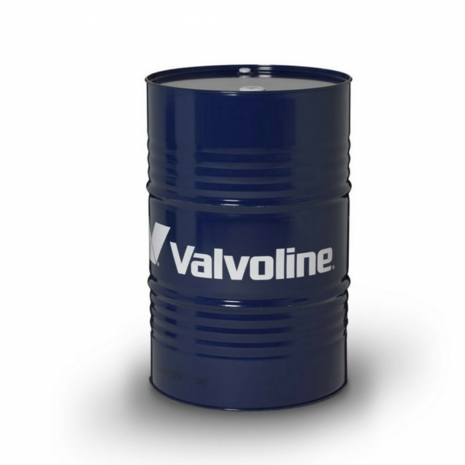 Valvoline Synpower 5W40 60L, 11277, ACEA A3/B3, A3/B4, API SN/CF, GM-LL-A-025, GM-LL-B-025, MB-229.3, Porsche A40, PSA B71 2296 (11277)