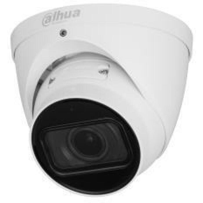 Dahua IPC-HDW3541T-ZS-27135S2 tīkla kamera, 5 MP
