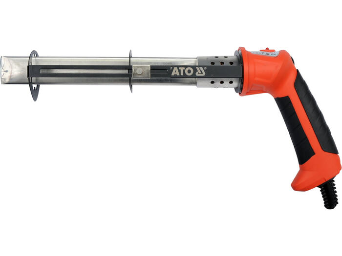 Yato YT-82190 termiskais nazis, 220W, 230V