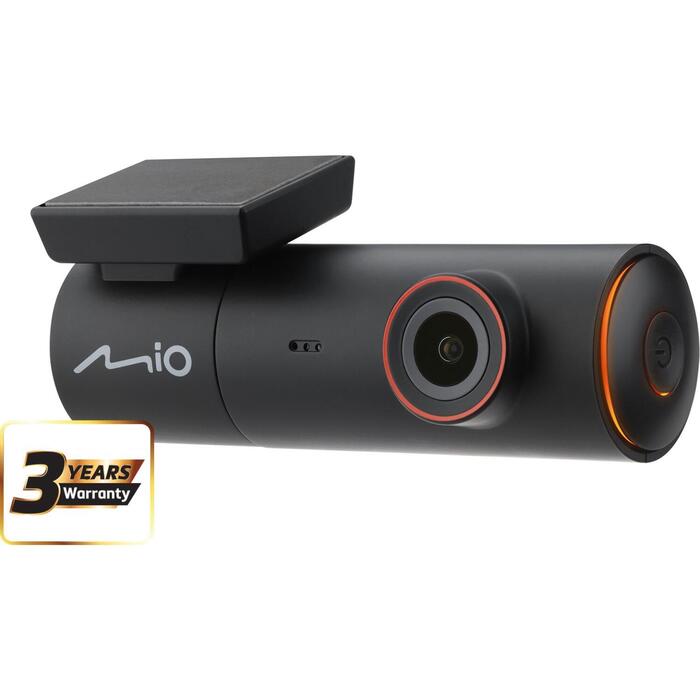 Mio video reģistrators J35 442N71800009, 2