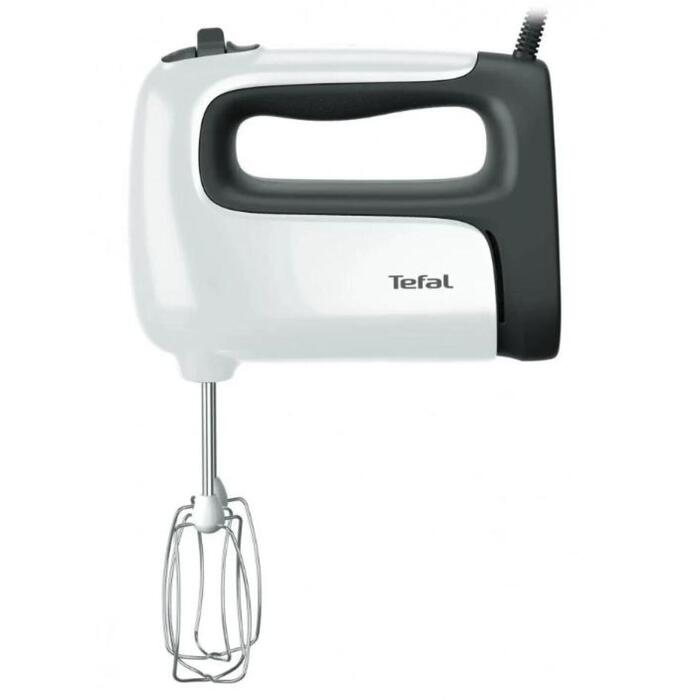 Tefal Rokas mikseris HT461138 Prep`Mix+, 500