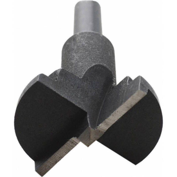 Stanley cilindriskā frēze STA66145-QZ, 30x7mm, 8mm