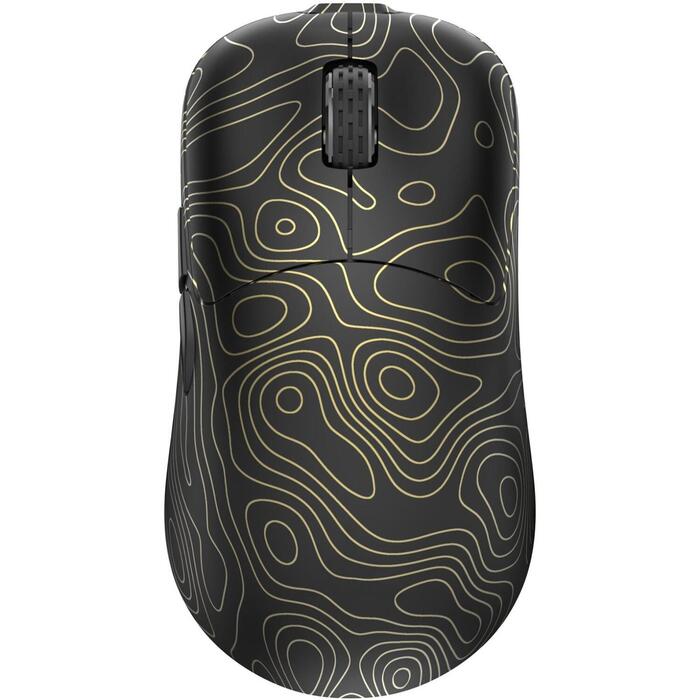 White Shark Pele AERO-G WGM-5015, 5000