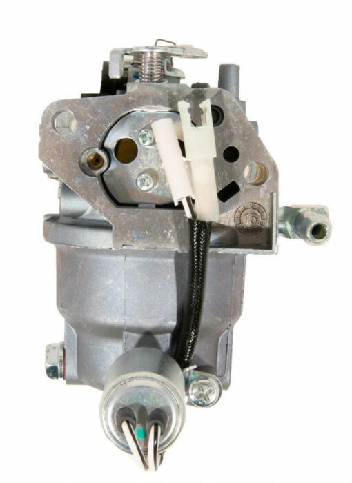 MTD karburators 7T90HW 651-06415A, 0.44