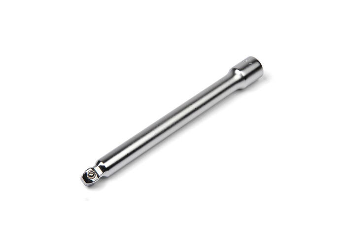 Pagarinātājs 75mm 3/8", K4086, KAMASA TOOLS