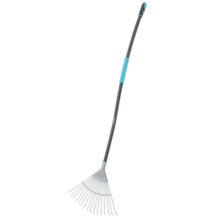 Haterra Lapu grābeklis vēdekļa 9136089, 1