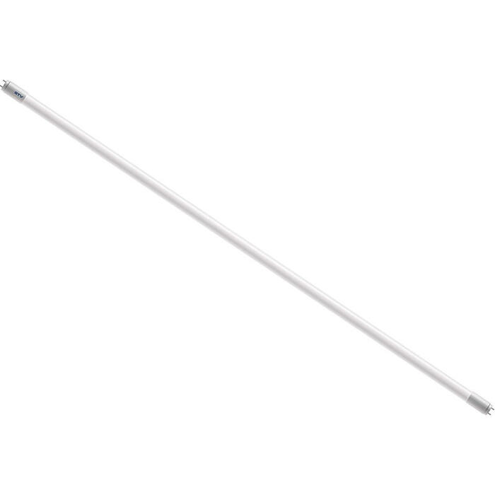 Gtv LED fluorescējošā caurule T8-J, SW-NSZT818W-120N