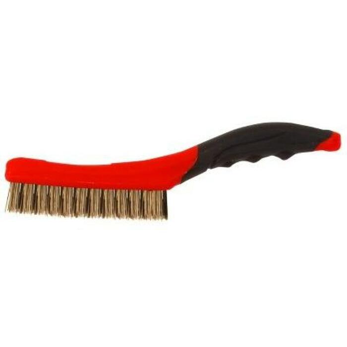 Proline Rokas birste 5326348, 260mm, 1