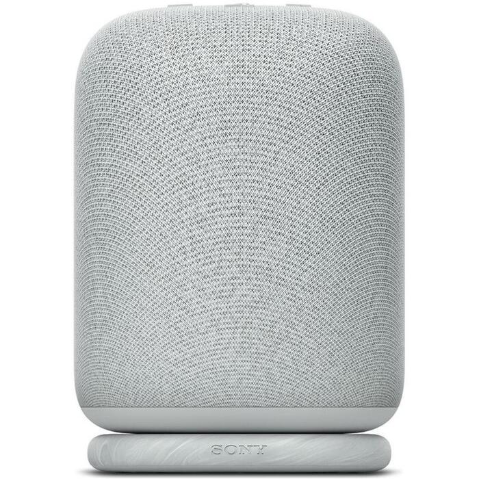 Sony Skaļrunis SRS-LS1, SRSLS1H.CE7, 520g