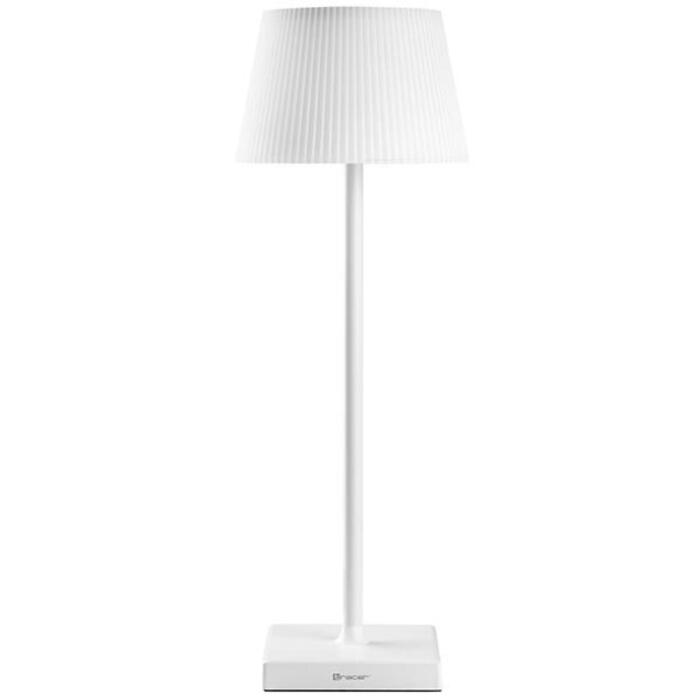 Tracer Galda lampa TRAOSW47233, 4W, 200lm