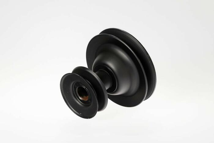 Skriemelis B155, MTD, 756-04023, 0.88