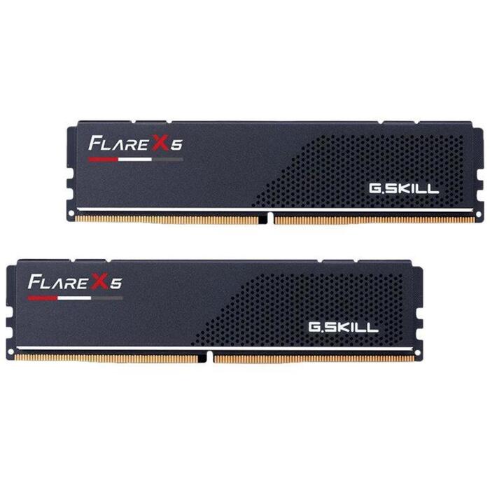 G.Skill Flare X5 RAM F5-6000J2836G16GX2-FX5