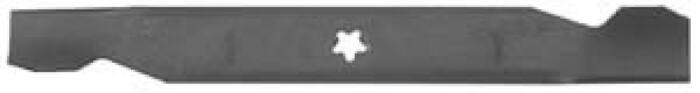 Oregon asmens Husqvarna 95-033 05490B, 49