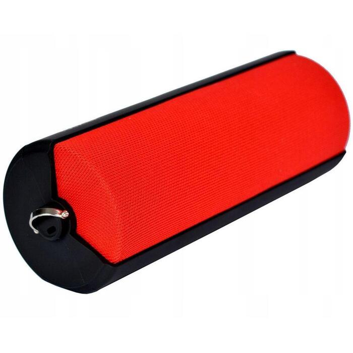 Toshiba Fab TY-WSP70 Red (TY-WSP70-RED)