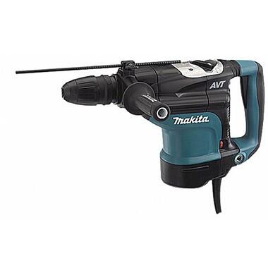 Perforators HR4511C 1350W Makita (HR4511C)