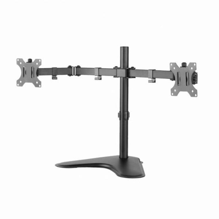 Sbox Desktop LCD-F024, 2x8kg, 13"-32&quot