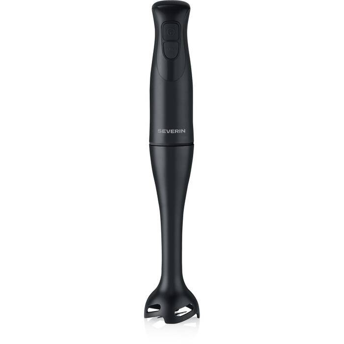 Severin Rokas blenderis SM 003760, 350