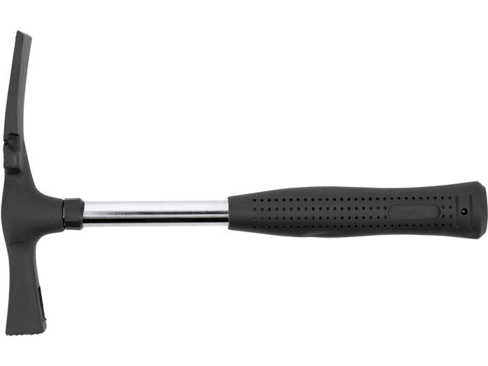 Vorel MASON`S HAMMER TYPE B 32705