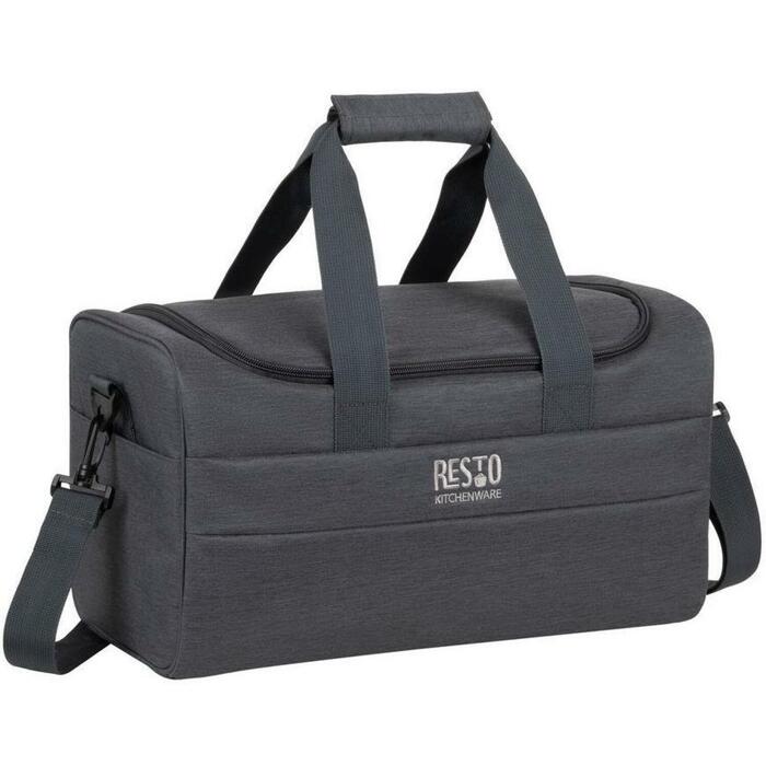 Resto Duffle ledussoma 5519 19L, pelēka
