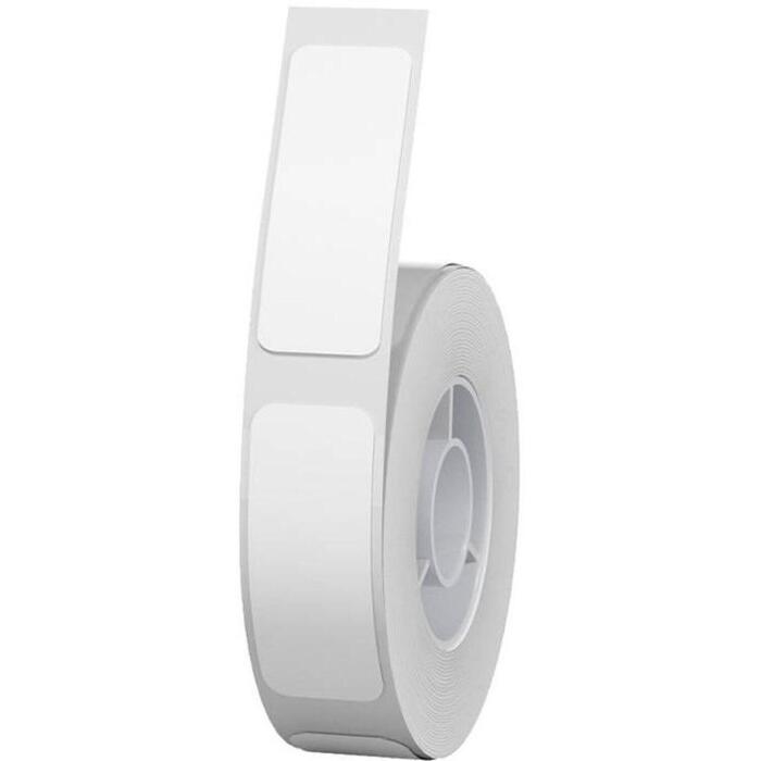 Niimbot Termolīmes T12*30-195, 12x30 mm, 195